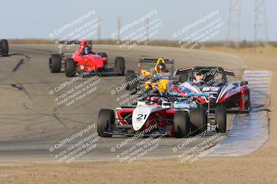 media/Oct-29-2022-CalClub SCCA (Sat) [[e05833b2e9]]/Race Group 2/Race (Outside Grapevine)/